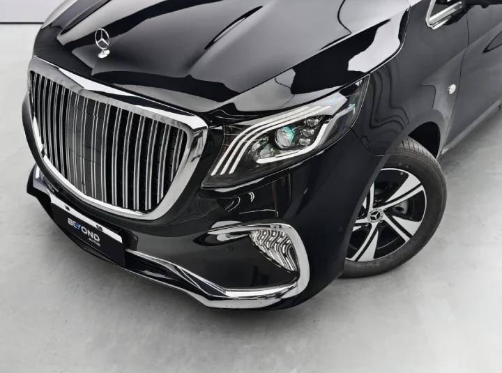 Event organization service