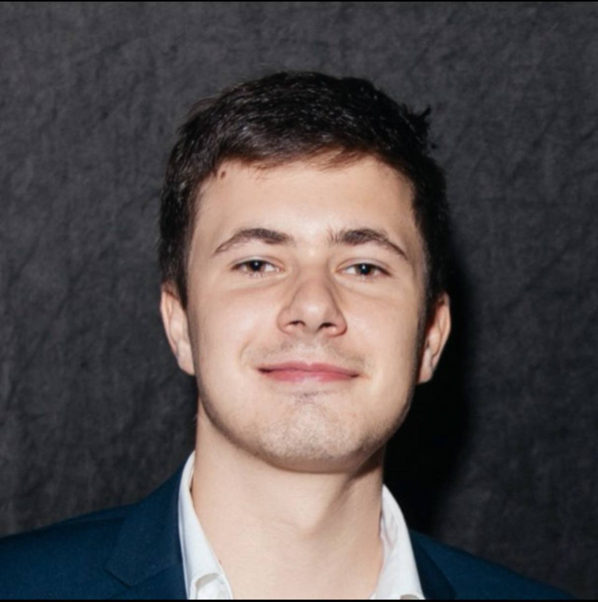 Отзыв клиента